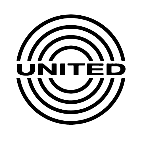 United Distributers